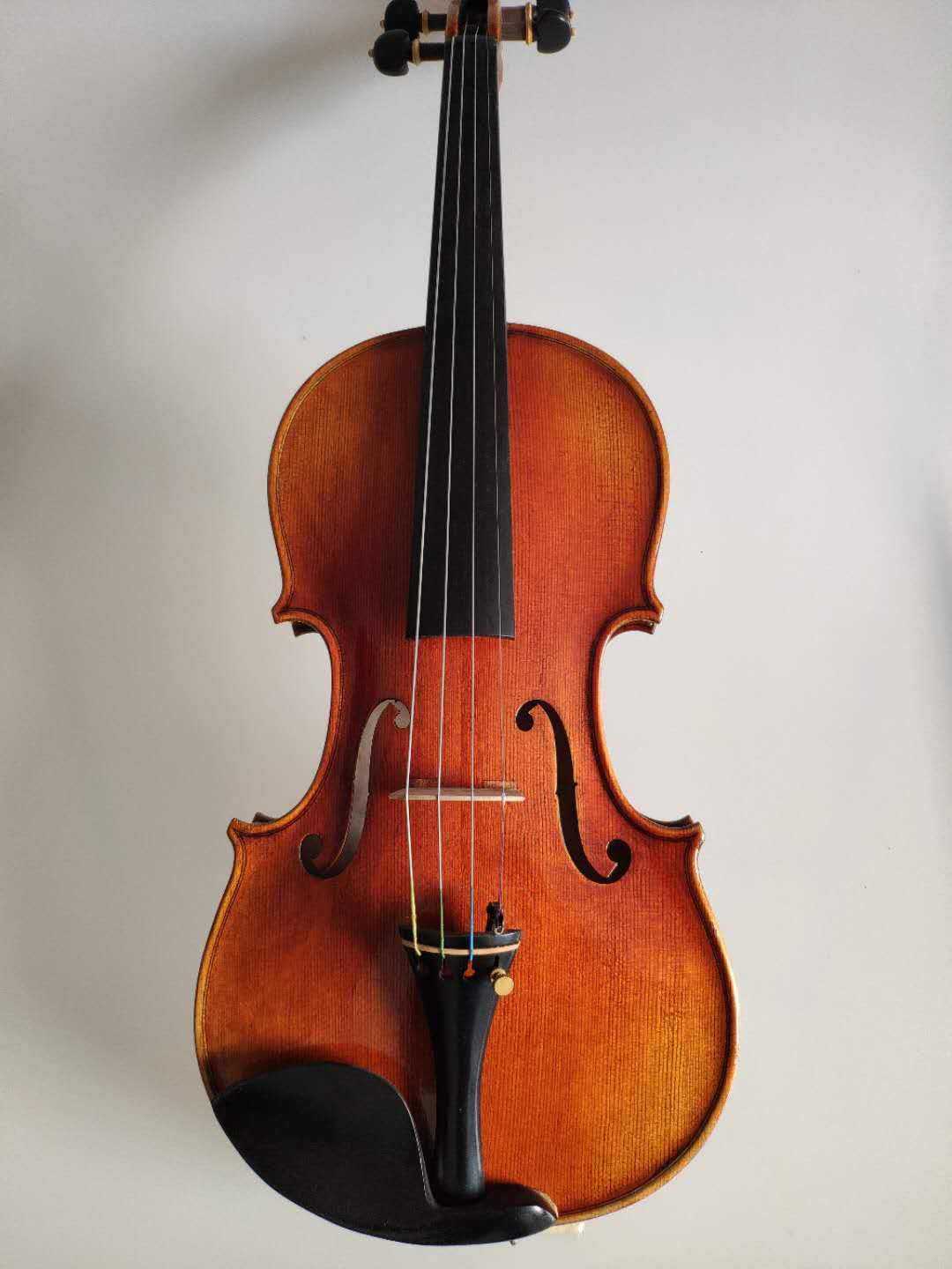 雀眼楓歐料小提琴