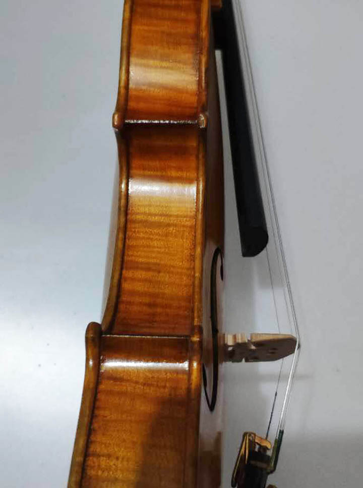 高性價比新手進階琴