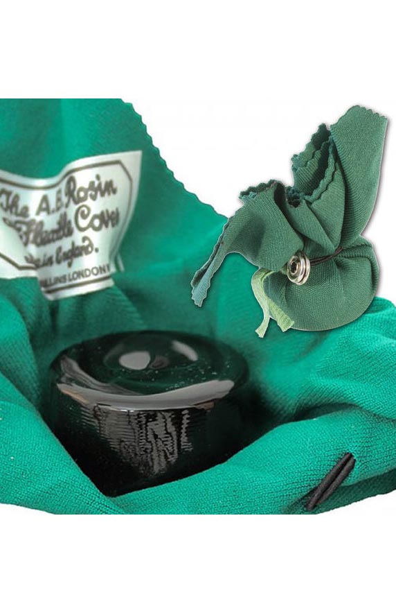 英國進口A&B提琴松香