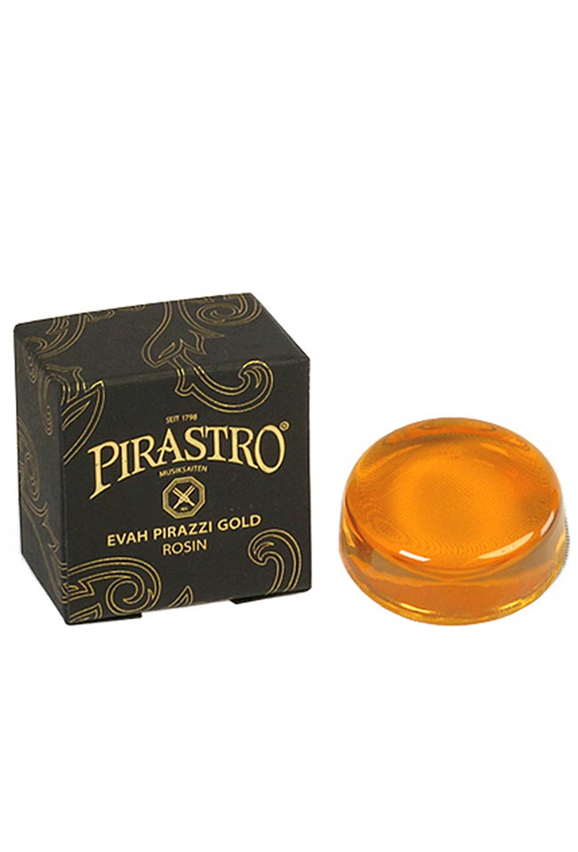 德國進口頂級金美人松香