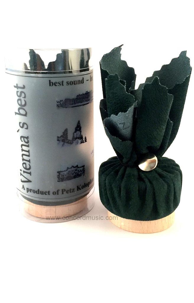 奧地利Petz 松香