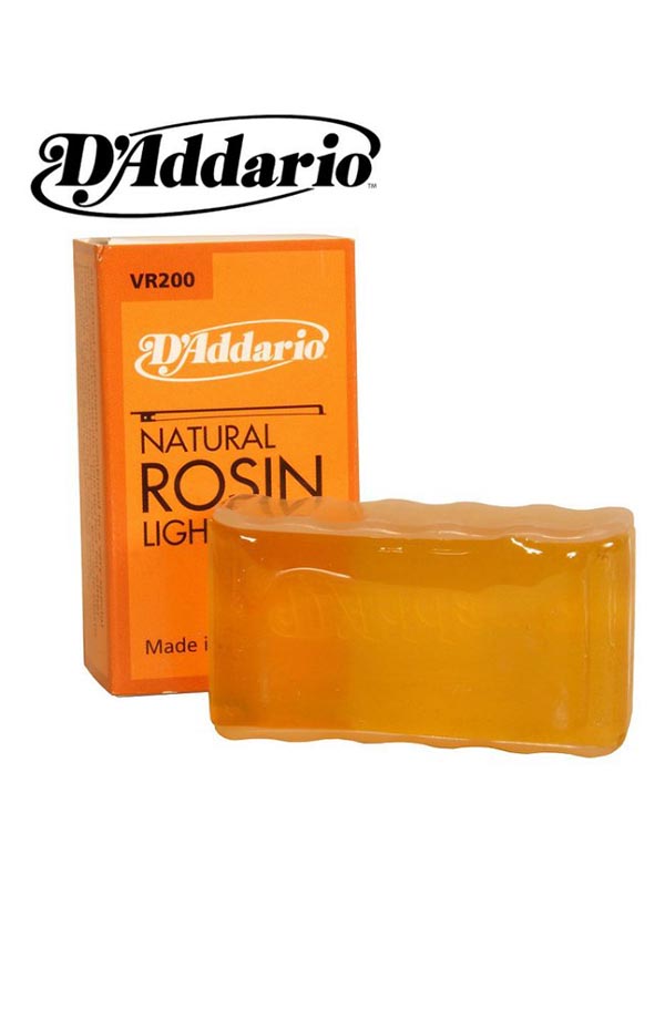 美國(guó)達(dá)達(dá)里奧松香