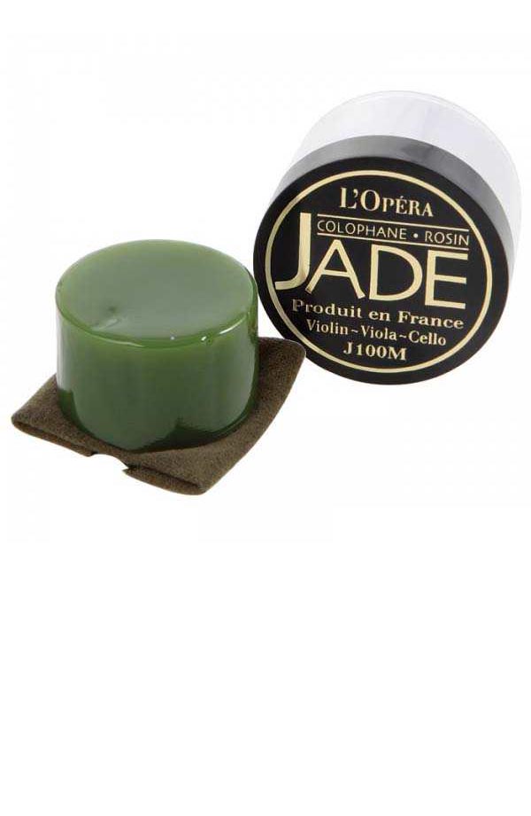 進口法國 JADE 松香