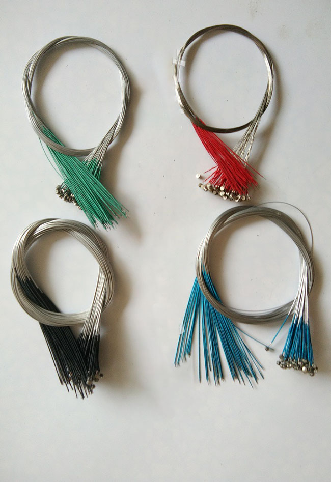 小提琴散裝弦5元一套