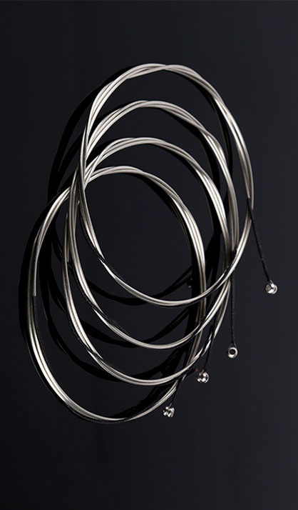 愛麗斯大提琴弦