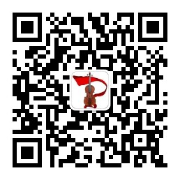 確山小提琴公眾號