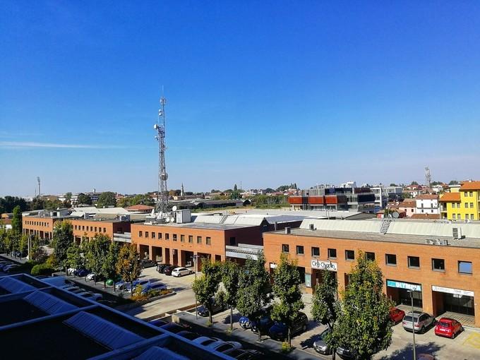 小提琴的故鄉(xiāng)克雷莫納