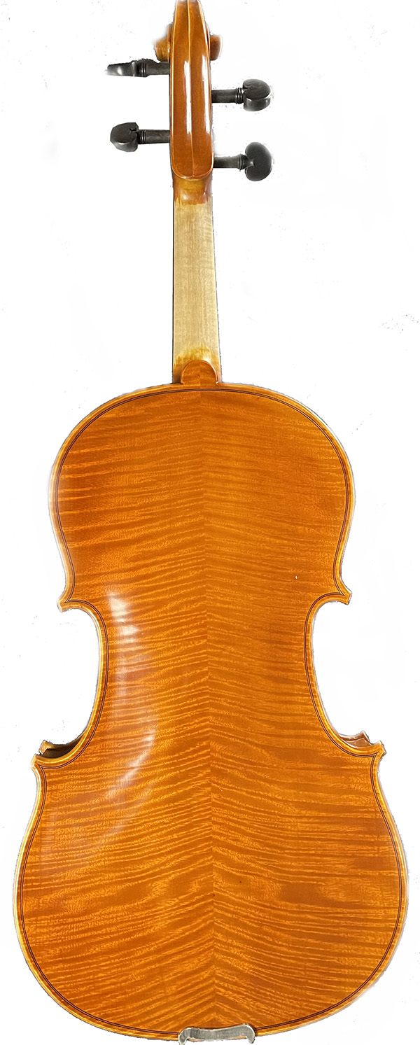 A級15寸高檔中提琴