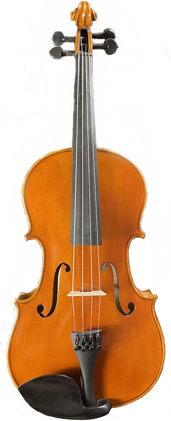 A級15寸高檔中提琴