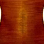 專業級歐料仿古大提琴