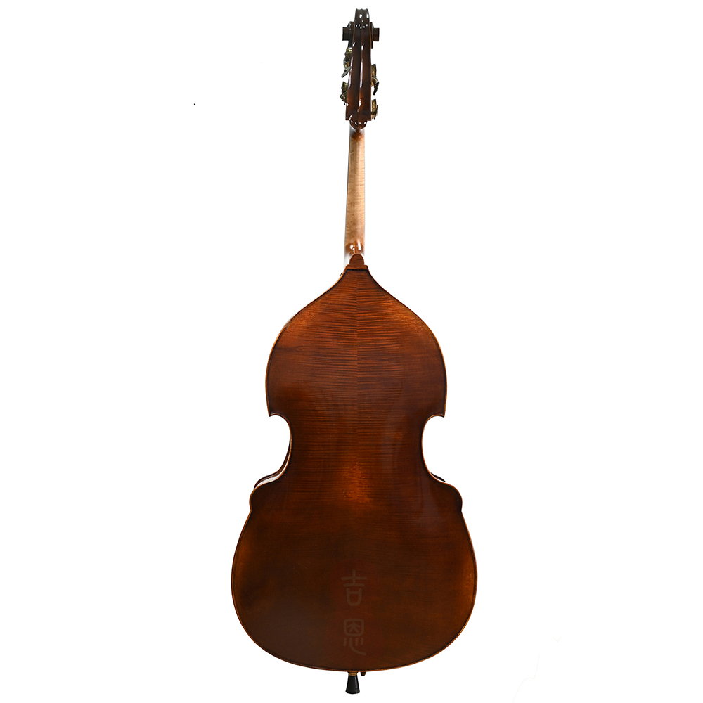 德式花邊圓角貝斯歐料A級(jí)