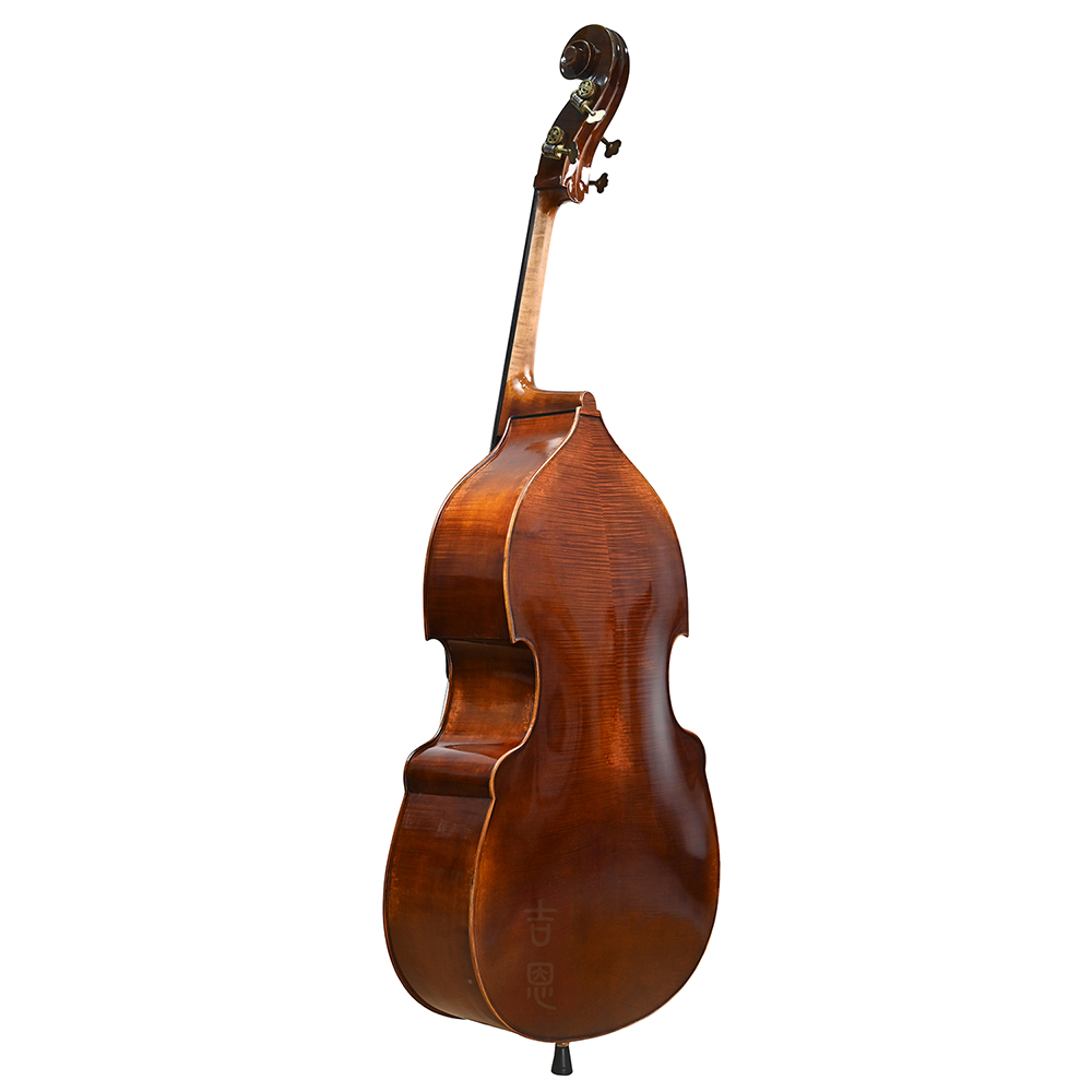 德式花邊圓角貝斯歐料A級(jí)