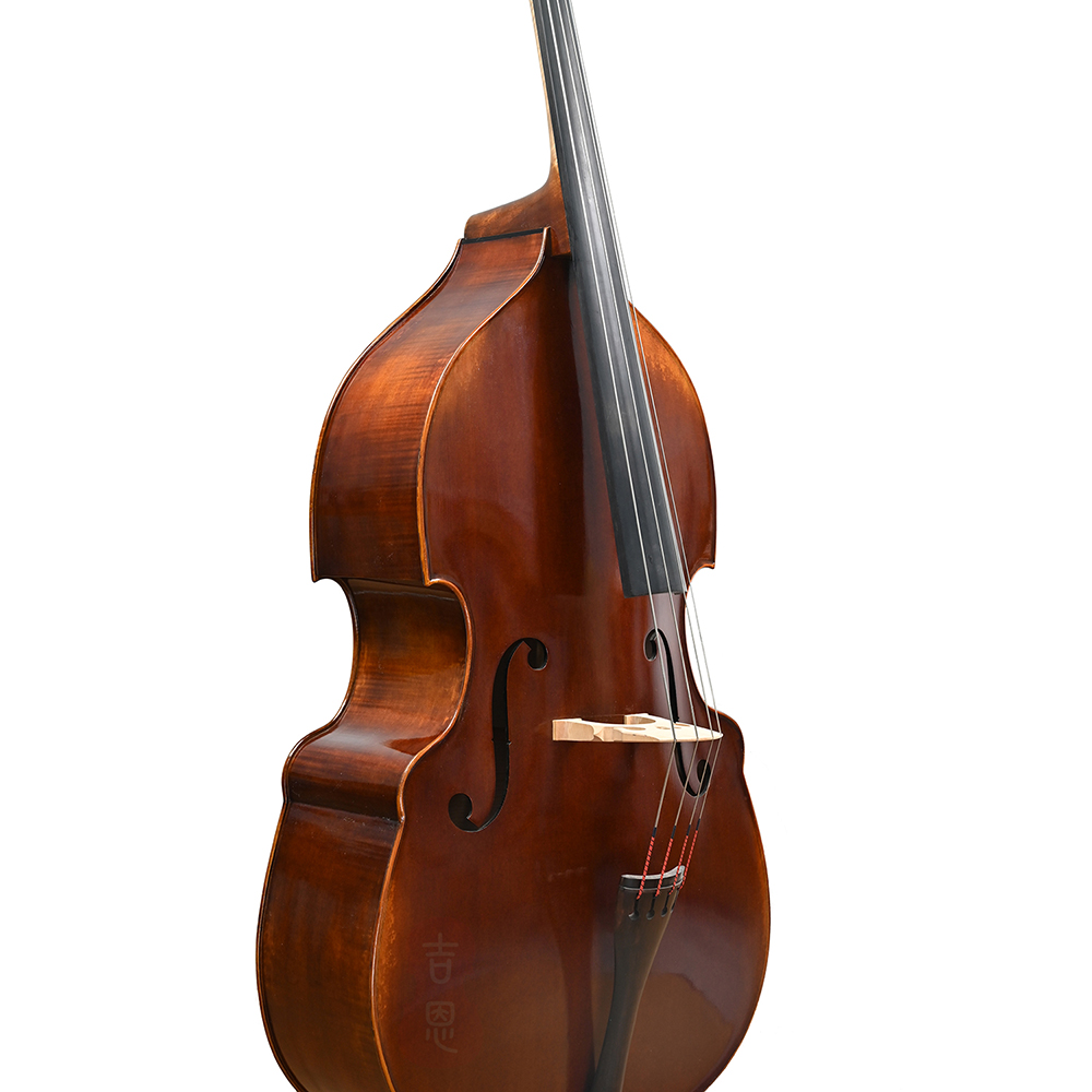 德式花邊圓角貝斯歐料A級(jí)