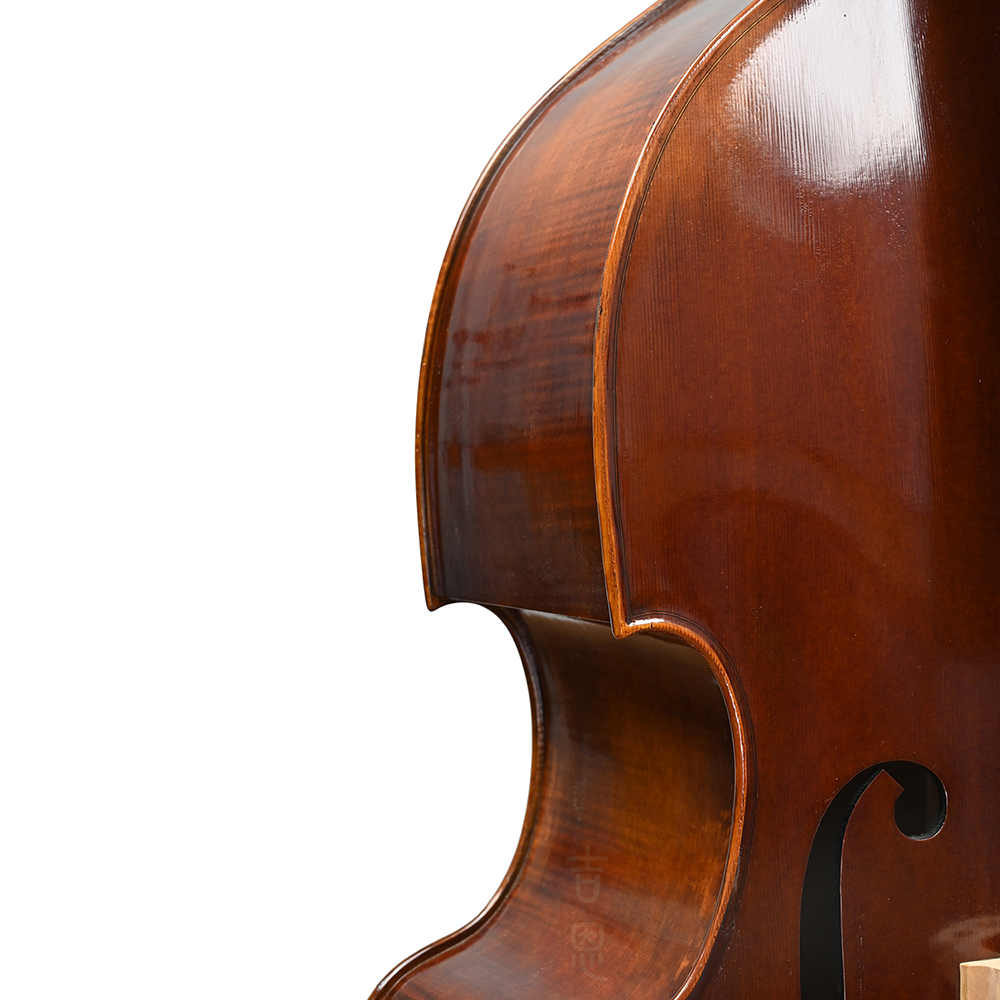 德式花邊圓角貝斯歐料A級(jí)