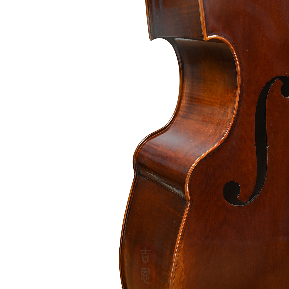 德式花邊圓角貝斯歐料A級(jí)