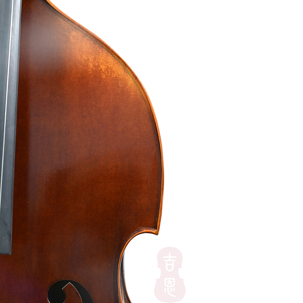 德式花邊圓角貝斯歐料A級(jí)