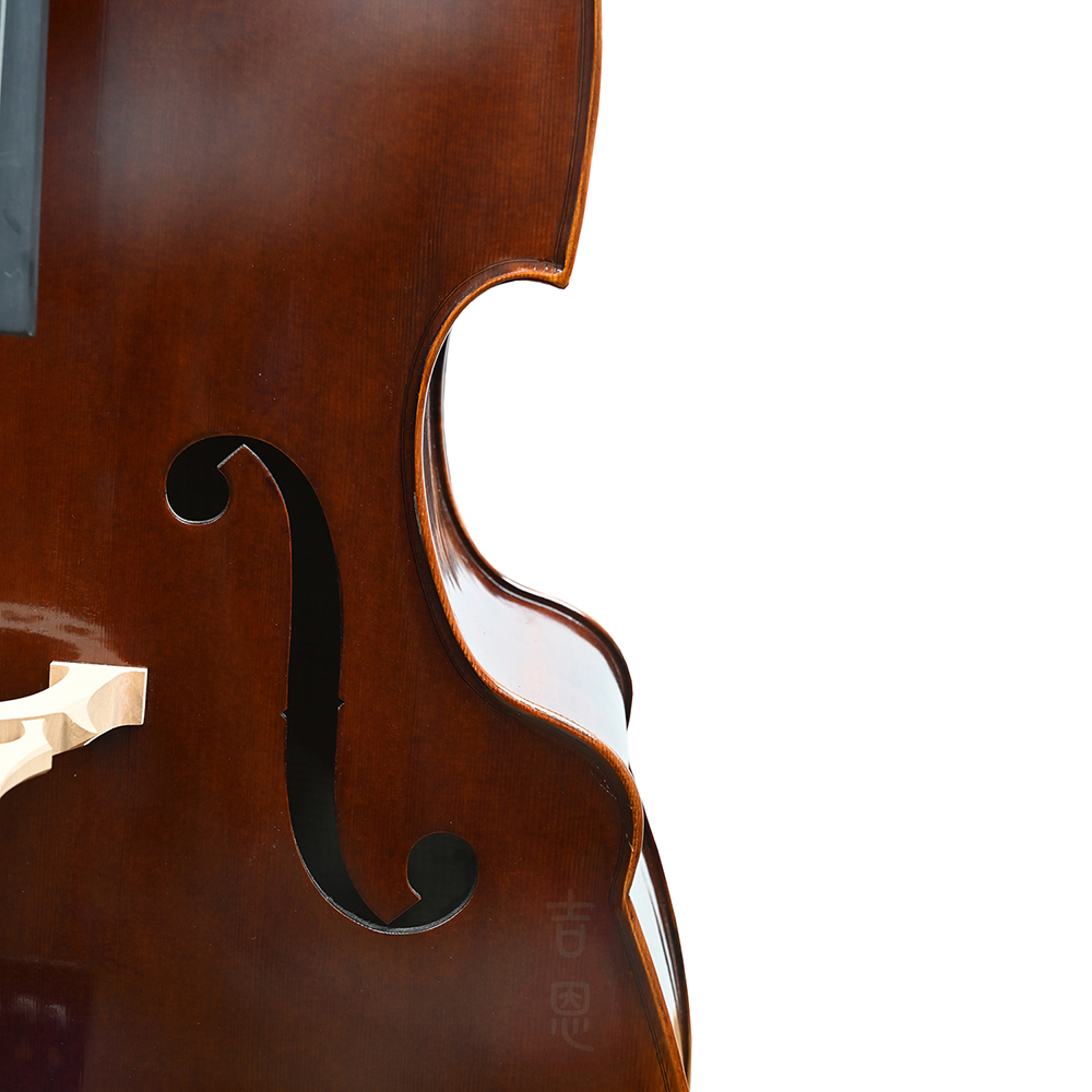 德式花邊圓角貝斯歐料A級(jí)